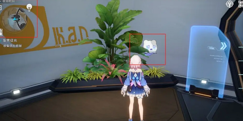 ������������ѽ�����2�ű깥��-������������ѽ����׵ڶ�����ô��