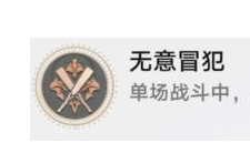 ���������������ð���ɾ���ô���