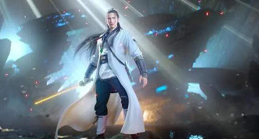 �������ɴ��˽�ƪ������ô��