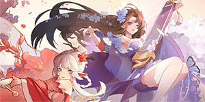 �������볤����԰�ṥ��