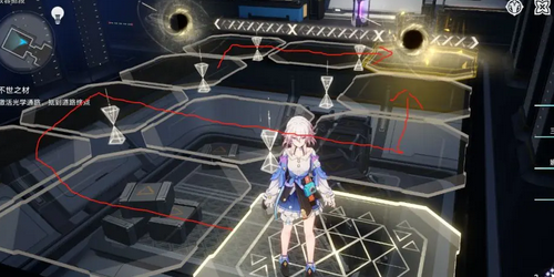 ������������ѽ�����2�ű깥��-������������ѽ����׵ڶ�����ô��