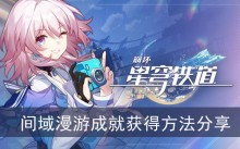 ����������������������γɾͻ�÷�������