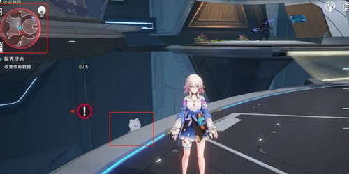 ������������ѽ�����2�ű깥��-������������ѽ����׵ڶ�����ô��