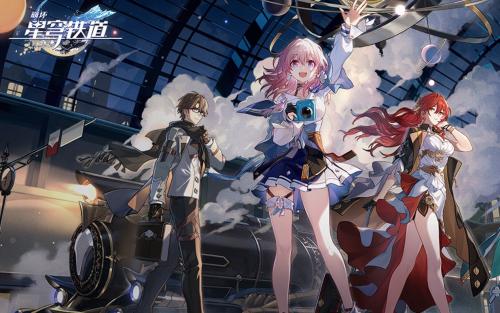 ���������������˳��ʱ�������-�������������ɫup����˳��һ��2023