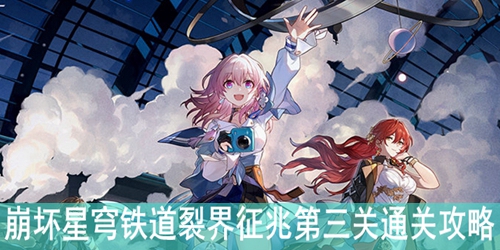 ������������ѽ����׵�����ͨ�ع���