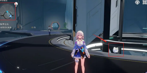 ������������ѽ�����3�ű깥��-������������ѽ����׵�������ô��