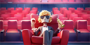 Ӱҵ��������ֹ���