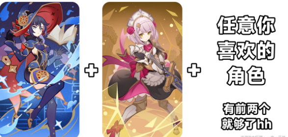 ��ԭ����������������ô��