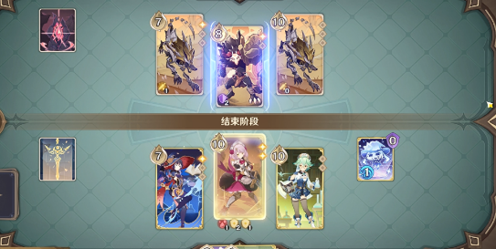 ��ԭ����������������ô��