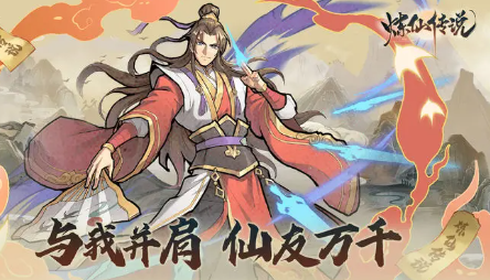 ���ɴ�˵������¯����