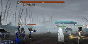 �ط�δ��1999��һ��δ����ô��