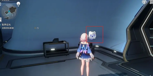 ������������ѽ�����3�ű깥��-������������ѽ����׵�������ô��