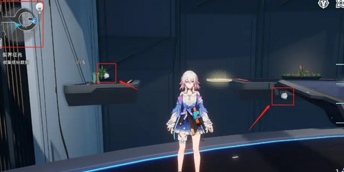 ������������ѽ�����3�ű깥��-������������ѽ����׵�������ô��