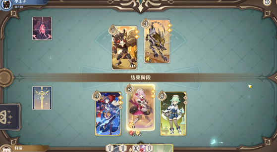 ��ԭ����������������ô��