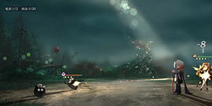 �ط�δ��1999���ֹ���