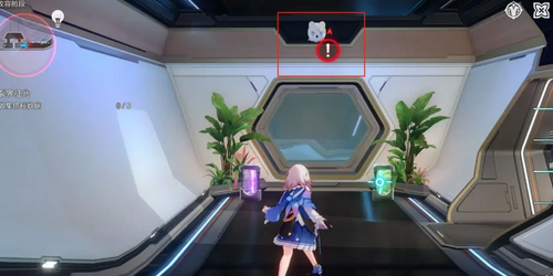 ������������ѽ�����3�ű깥��-������������ѽ����׵�������ô��