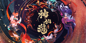 ���ɵ�3ƽ��������ô����