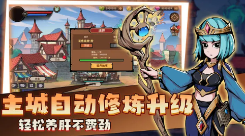 �����Լ���ֹ���