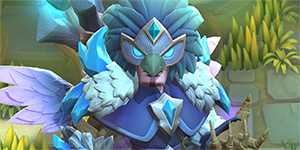 ������³��е�ֵ�³������