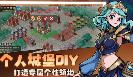 ���³���������ôתְ