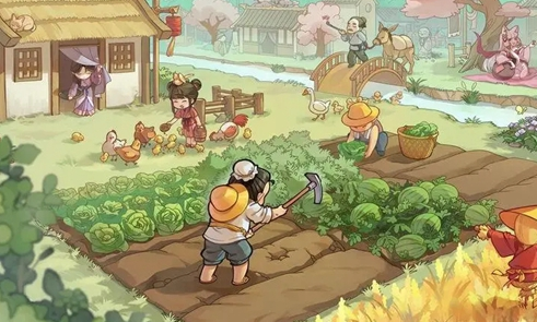 ����С����ֽ����ô���