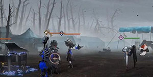 �ط�δ��1999����2-13��ô��