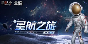 �����˸��й���������Ƥ����ô���