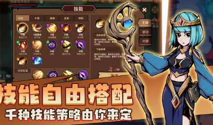 ���³�������ʲôְҵ��