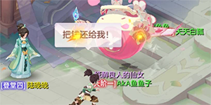 ����������һ���γ�����������