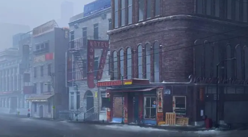 �ط�δ��1999���¹���