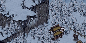 ���꽭������·������ô��