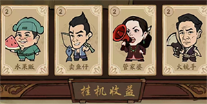 ���Ҵ��ƹ������կ����