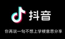 ������������˵һ�䲻����ѧ����˼����