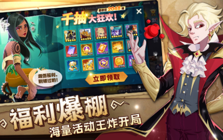 ĺҹ��˵���ݴ����Ƽ�