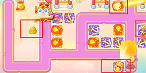 2023�����ܲ�4����5��29�չ���