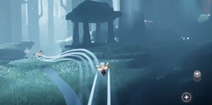 2023����5��29��������