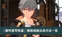 ������������������ǳɾʹ�ɷ���һ��