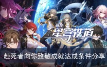 ��������������������������¾��ɾʹ����������