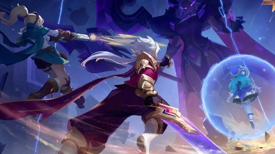 �����Լս�м��ܴ��乥��