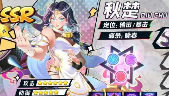 ���߸����һ����ȫ