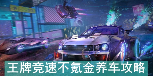 ���ƾ��ٲ�봽���������