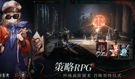 �ط�δ��1999���Ź��Դ�ȫ