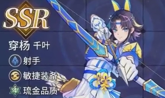 ���߸��������Ƽ�