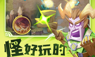 ������³��е�����ֹ���