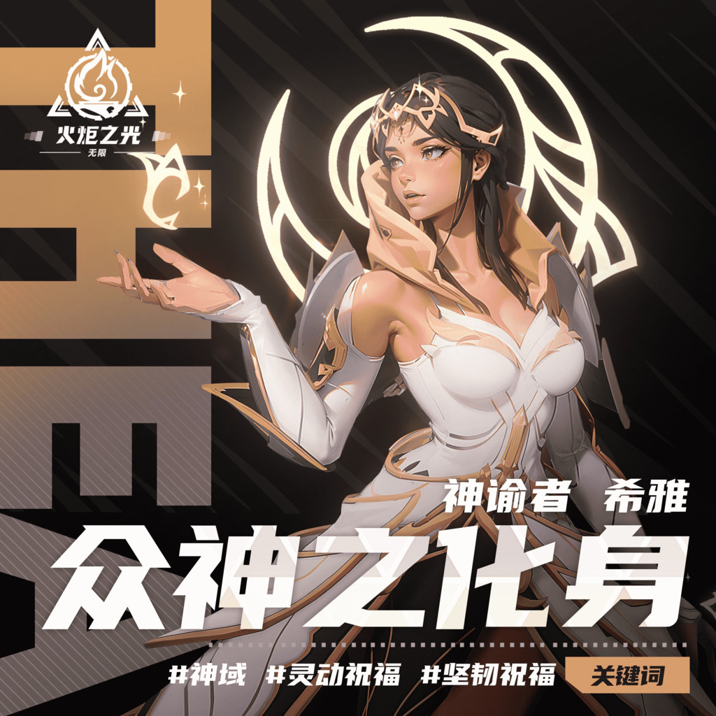 ���֮����������������֮��������bd�����Ƽ�