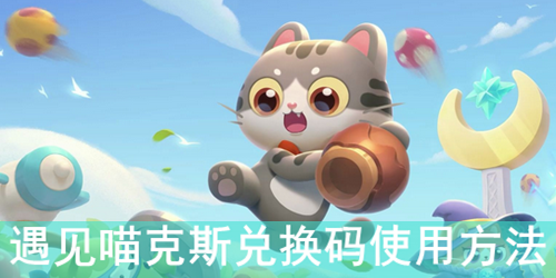 ��������˹�һ���ʹ�÷���