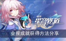 ���������������ҵ���ɾͻ�÷�������