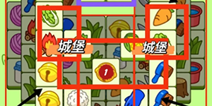 2023���˸���5��30�Ź���