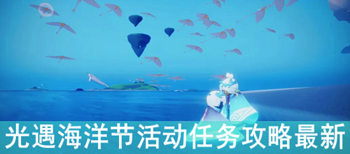 ��������ڻ����������