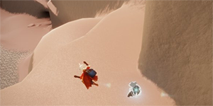 2023����5��30��������